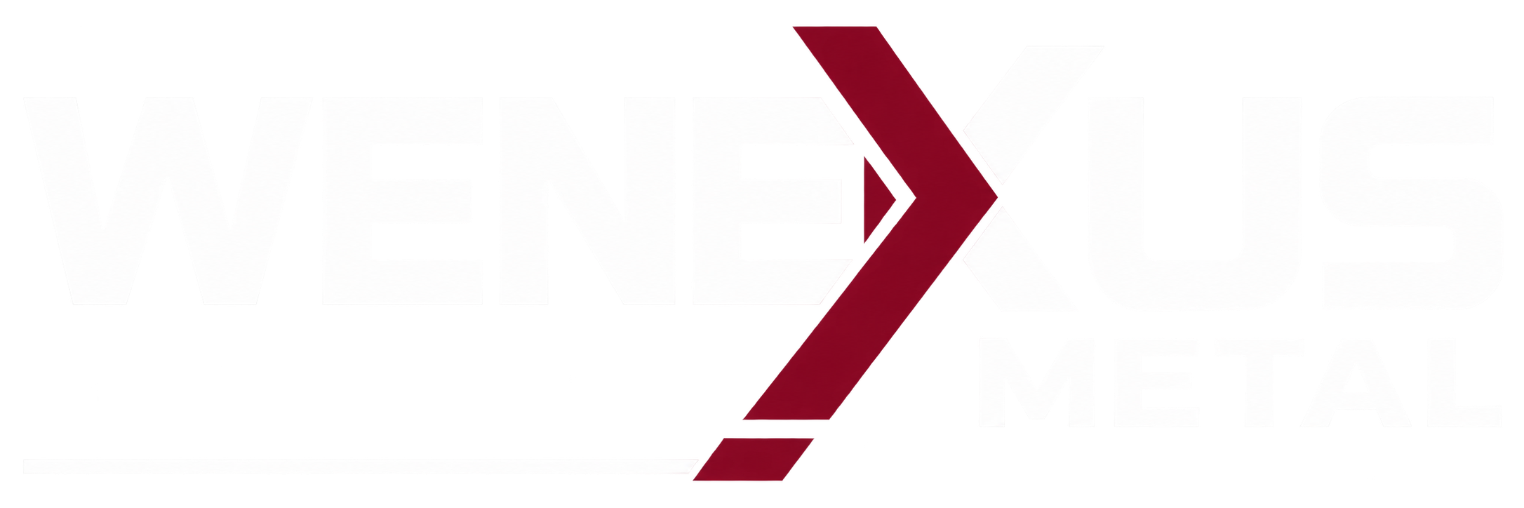 Wenexus Metal